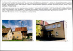 KB - Karta biała, skan nr 8