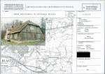KB - Karta biała, skan nr 1