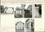 Karta biała, skan nr 5