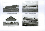 KB - Karta biała, skan nr 6