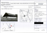 KB - Karta biała, skan nr 1