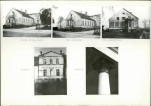 Karta biała, skan nr 6