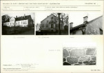Karta biała, skan nr 7