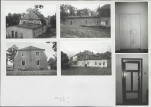 Karta biała, skan nr 6