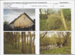 Karta biała, skan nr 11