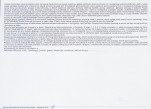 KB - Karta biała, skan nr 6