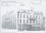 KB - Karta biała, skan nr 9