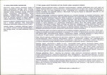 Karta biała, skan nr 2