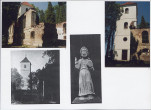 Karta biała, skan nr 6