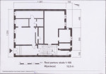 KB - Karta biała, skan nr 6