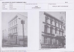 KB - Karta biała, skan nr 9