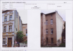 KB - Karta biała, skan nr 11