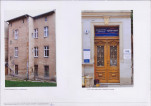 KB - Karta biała, skan nr 12