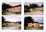KB - Karta biała, skan nr 10