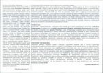 Karta biała, skan nr 2