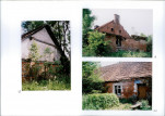 Karta biała, skan nr 14