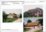 Karta biała, skan nr 15