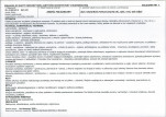 Karta biała, skan nr 17