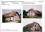 Karta biała, skan nr 19