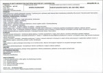 Karta biała, skan nr 23