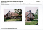 Karta biała, skan nr 25