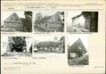 Karta biała, skan nr 5