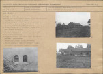Karta biała, skan nr 7
