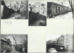 Karta biała, skan nr 6