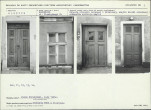 Karta biała, skan nr 7