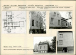 Karta biała, skan nr 5