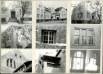 Karta biała, skan nr 6