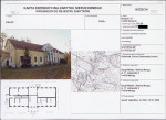 KB - Karta biała, skan nr 1