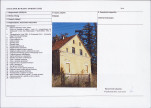 KB - Karta biała, skan nr 11