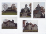KB - Karta biała, skan nr 6