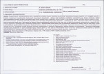 KB - Karta biała, skan nr 7