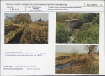 Karta biała, skan nr 11