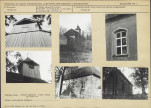 Karta biała, skan nr 5