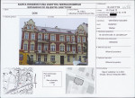 KB - Karta biała, skan nr 1