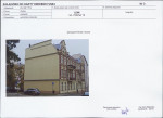 KB - Karta biała, skan nr 9
