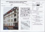 KB - Karta biała, skan nr 1
