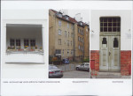 KB - Karta biała, skan nr 6