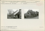 Karta biała, skan nr 5