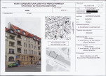KB - Karta biała, skan nr 1