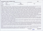 KB - Karta biała, skan nr 11