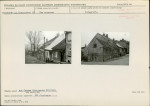 Karta biała, skan nr 5