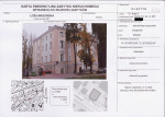 KB - Karta biała, skan nr 1