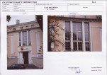 KB - Karta biała, skan nr 7