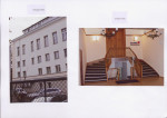 KB - Karta biała, skan nr 8