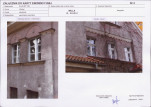 KB - Karta biała, skan nr 7