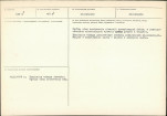 Karta biała, skan nr 3